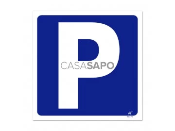 Ver Plaza de parking, Calella, Barcelona en Calella