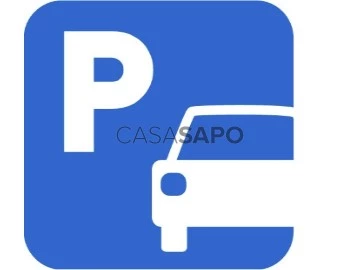 Ver Plaza de parking, Calella, Barcelona en Calella