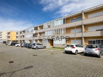 Ver Apartamento T3, Nine, Vila Nova de Famalicão, Braga, Nine em Vila Nova de Famalicão