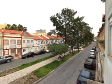 Ver Apartamento T3, Centro do Montijo, Montijo e Afonsoeiro, Setúbal, Montijo e Afonsoeiro no Montijo
