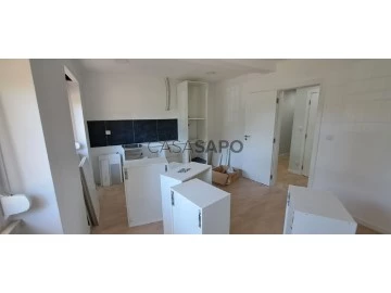 Ver Apartamento T2, Centro  (Venteira), Amadora, Lisboa, Venteira na Amadora
