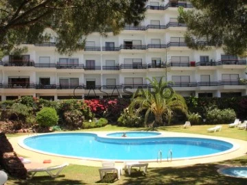 Ver Apartamento T2 Com piscina, Vilamoura, Quarteira, Loulé, Faro, Quarteira em Loulé