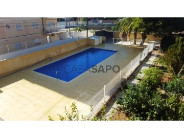 Veure Dúplex 4 habitacions, Triplex, Calarreona, Las Majadas-Las Molinetas-Labradorcico, Águilas, Murcia, Las Majadas-Las Molinetas-Labradorcico en Águilas