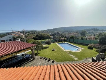 Ver Moradia T3 Duplex Com piscina, Venade e Azevedo, Caminha, Viana do Castelo, Venade e Azevedo em Caminha