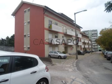 Ver Apartamento T1, Monte Formoso, Eiras e São Paulo de Frades, Coimbra, Eiras e São Paulo de Frades em Coimbra