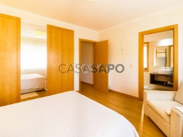 Ver Apartamento T3, Canidelo, Vila Nova de Gaia, Porto, Canidelo em Vila Nova de Gaia