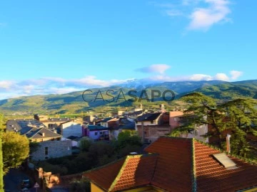 Veure Pis 3 habitacions, La Seu dUrgell, Lleida en La Seu dUrgell