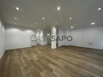 Ver Piso 4 habitaciones Con garaje, Centro, Recinto Amurallado, Lugo, Recinto Amurallado en Lugo