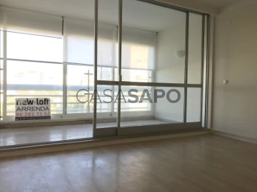 See Apartment 2 Bedrooms With garage, Alto das Flores (Cascais), Cascais e Estoril, Lisboa, Cascais e Estoril in Cascais