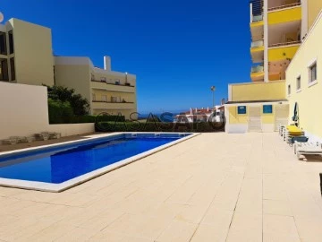 Ver Apartamento T4 Com piscina, Ericeira, Mafra, Lisboa, Ericeira em Mafra