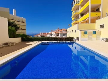 Ver Apartamento T4 Com piscina, Ericeira, Mafra, Lisboa, Ericeira em Mafra
