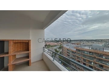 Ver Apartamento T3+1 Com garagem, Colinas do Cruzeiro, Odivelas, Lisboa em Odivelas