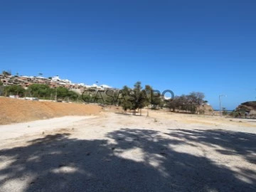 See Construction lot, Marina de Albufeira, Albufeira e Olhos de Água, Faro, Albufeira e Olhos de Água in Albufeira
