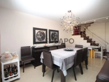 Ver Apartamento T2+2 Duplex Com garagem, Vilamoura, Quarteira, Loulé, Faro, Quarteira em Loulé
