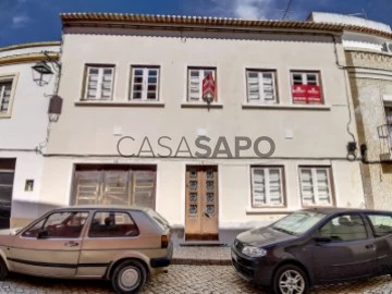 Ver Moradia T5 Duplex, Portimão, Faro em Portimão
