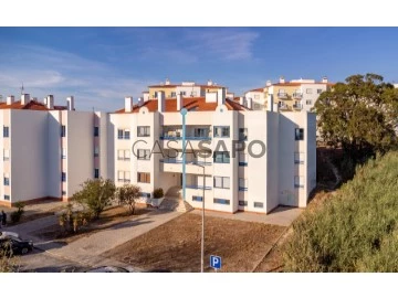 Ver Apartamento T3 Com garagem, Ericeira, Mafra, Lisboa, Ericeira em Mafra