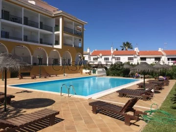 Ver Apartamento T1 Com piscina, Altura, Castro Marim, Faro, Altura em Castro Marim
