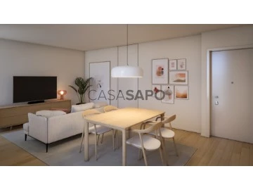 See Apartment 1 Bedroom With garage, Norte Shopping (Senhora da Hora), São Mamede de Infesta e Senhora da Hora, Matosinhos, Porto, São Mamede de Infesta e Senhora da Hora in Matosinhos