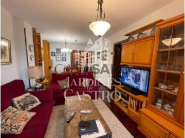 Ver Piso 3 habitaciones, Brazomar, Castro-Urdiales, Cantabria, Brazomar en Castro-Urdiales