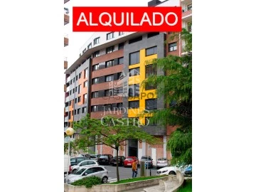 Ver Apartamento 2 habitaciones Con garaje, Centro, Castro-Urdiales, Cantabria, Centro en Castro-Urdiales