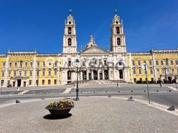 See Apartment 3 Bedrooms With garage, Centro, Mafra, Lisboa in Mafra