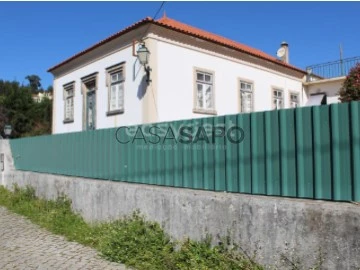 See House 5 Bedrooms Duplex With garage, Castanheira de Pêra e Coentral, Leiria, Castanheira de Pêra e Coentral in Castanheira de Pêra