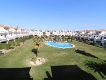 Veure Casa 3 habitacions, Costa Esuri, Ayamonte, Huelva, Costa Esuri en Ayamonte