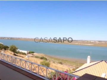 Veure Habitatge adossat 2 habitacions, Triplex Amb garatge, Ayamonte Pueblo, Huelva, Ayamonte Pueblo en Ayamonte