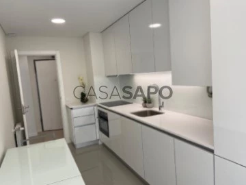 Ver Apartamento T2 Com garagem, Buarcos e São Julião, Figueira da Foz, Coimbra, Buarcos e São Julião na Figueira da Foz
