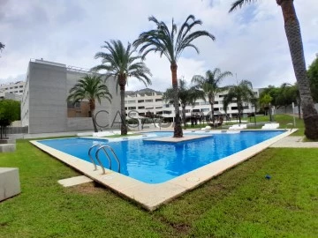 Ver Apartamento 2 habitaciones Con garaje, Torre Bellver, Torre Bellver - La Renegá - Les PlatgeteS, Oropesa del Mar / Orpesa, Castellón, Torre Bellver - La Renegá - Les PlatgeteS en Oropesa del Mar / Orpesa