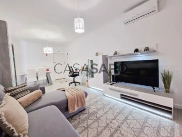 See Apartment 2 Bedrooms With garage, Praia da Rocha, Portimão, Faro in Portimão