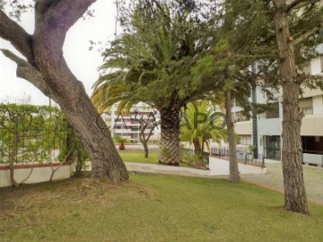 Ver Apartamento T2 Duplex Com garagem, Outeiro da Vela (Cascais), Cascais e Estoril, Lisboa, Cascais e Estoril em Cascais