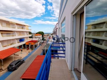 See Apartment 1 Bedroom View sea, Praia da Alagoa, Altura, Castro Marim, Faro, Altura in Castro Marim