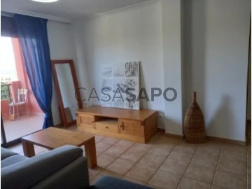 Veure Apartament 2 habitacions, Triplex Amb piscina, La Tejita, El Médano, Granadilla de Abona, Tenerife, El Médano en Granadilla de Abona