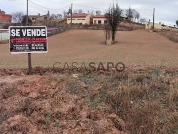 Veure Terreny, Villalba de Duero, Burgos en Villalba de Duero