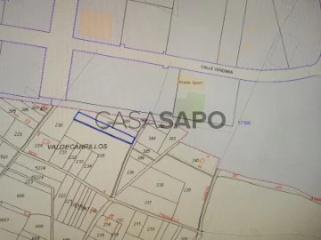 Veure Parcel·la, Polígono Industrial, Allendeduero - Barrio de la Estación, Aranda de Duero, Burgos, Allendeduero - Barrio de la Estación en Aranda de Duero