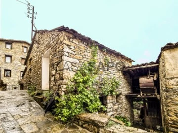 Veure Casa 1 habitació, Calvera, Veracruz, Huesca, Calvera en Veracruz