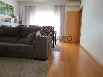 See Apartment 3 Bedrooms With garage, Águeda, Águeda e Borralha, Aveiro, Águeda e Borralha in Águeda