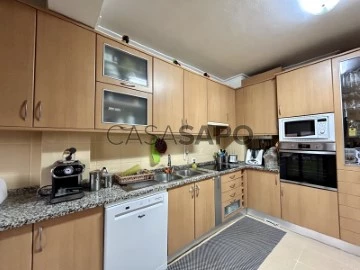 See Apartment 3 Bedrooms With garage, Águeda e Borralha, Aveiro, Águeda e Borralha in Águeda