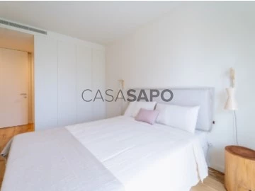 Ver Apartamento T3 Com garagem, Parque da Picua, Águas Santas, Maia, Porto, Águas Santas em Maia