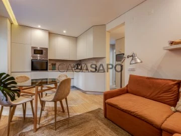 Ver Apartamento T2+1 Duplex, Alcântara, Lisboa, Alcântara em Lisboa