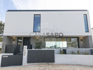 Ver Moradia T3, Cascais e Estoril, Lisboa, Cascais e Estoril em Cascais