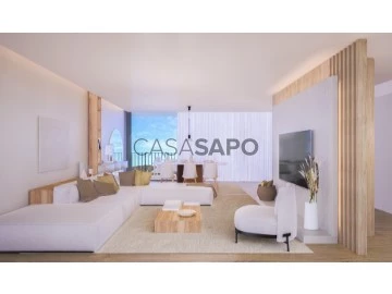 See Apartment 3 Bedrooms With garage, Apúlia, Apúlia e Fão, Esposende, Braga, Apúlia e Fão in Esposende