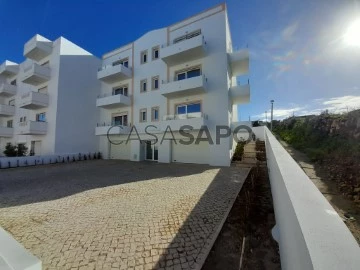 See Apartment 2 Bedrooms, Ericeira, Mafra, Lisboa, Ericeira in Mafra