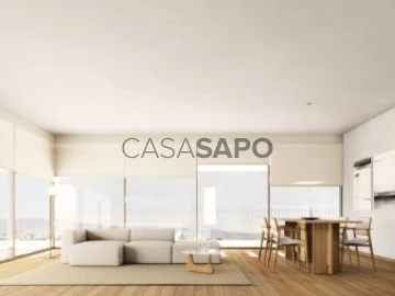 See Apartment 1 Bedroom With garage, Esposende, Marinhas e Gandra, Braga, Esposende, Marinhas e Gandra in Esposende