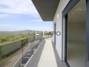 See Apartment 4 Bedrooms With garage, São Brás de Alportel, Faro in São Brás de Alportel
