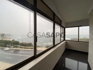 See Apartment 2 Bedrooms + 1 With garage, Cascais e Estoril, Lisboa, Cascais e Estoril in Cascais