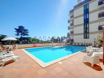 See Apartment 2 Bedrooms With garage, Cascais e Estoril, Lisboa, Cascais e Estoril in Cascais