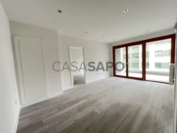 Ver Piso 1 habitación Con garaje, Sur, Gijón, Asturias, Sur en Gijón