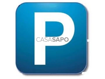 Ver Garaje, Centro, Centro-Casco Histórico, Oviedo, Asturias, Centro-Casco Histórico en Oviedo